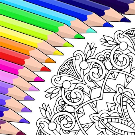coloring games for adults|Adult Color .